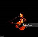 Unveiling the Diverse Pursuits of John Denver's Son: Music, Activism, and Legacy