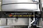 Unveiling the Dudley Car Accident: Discoveries and Insights