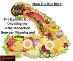 Unveiling the Dynamic Duo: Jake and Rich