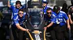 Unveiling the Dynamic Relationship of Brittany Force with Drag Racing