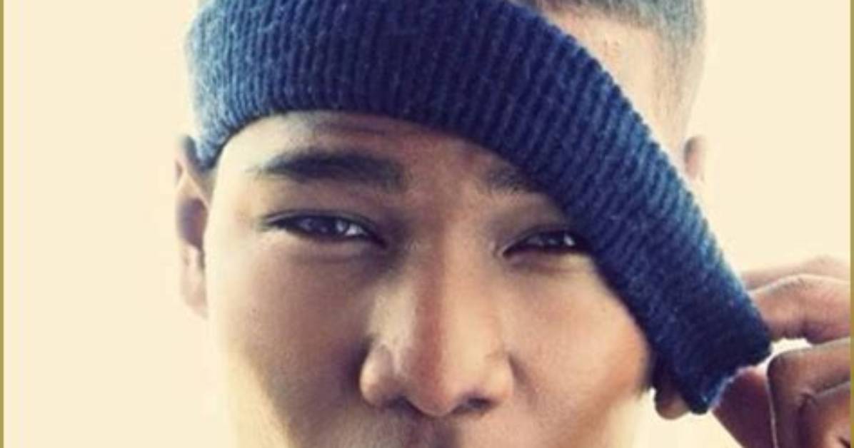Unveiling the Dynamic World of Blasian Men | a Modern Perspective
