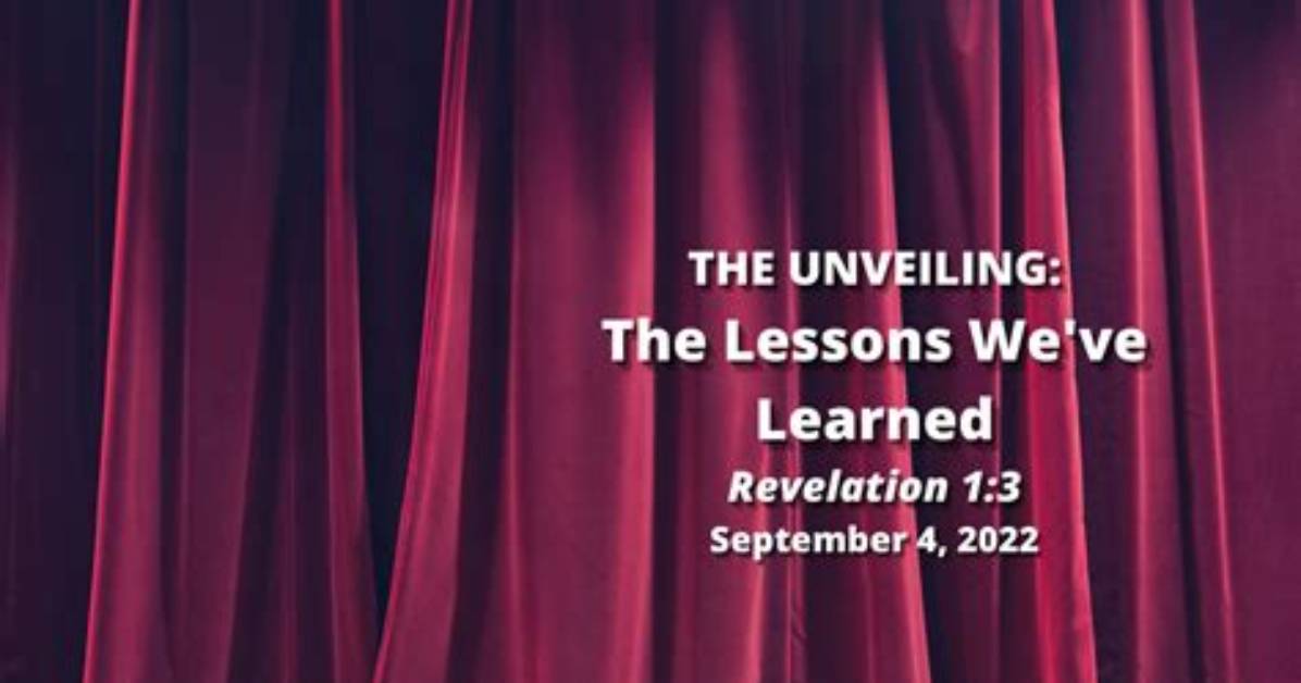Unveiling the Dynamics and Lessons Learned
