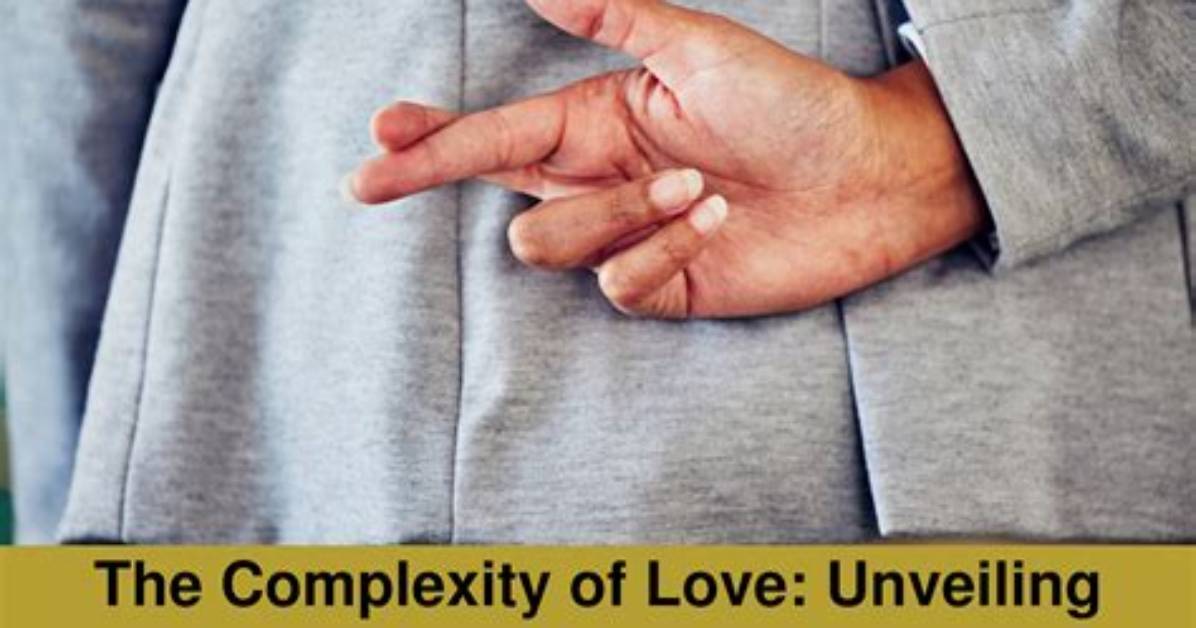 Unveiling the Dynamics of Love and Success