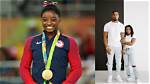 Unveiling the Dynamics of Simone Biles Height