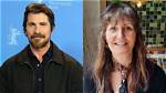 Unveiling the Early Life of Christian Bale: the Man Behind the Roles