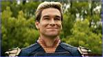 Unveiling the Earnings: Antony Starr Paid per Episode
