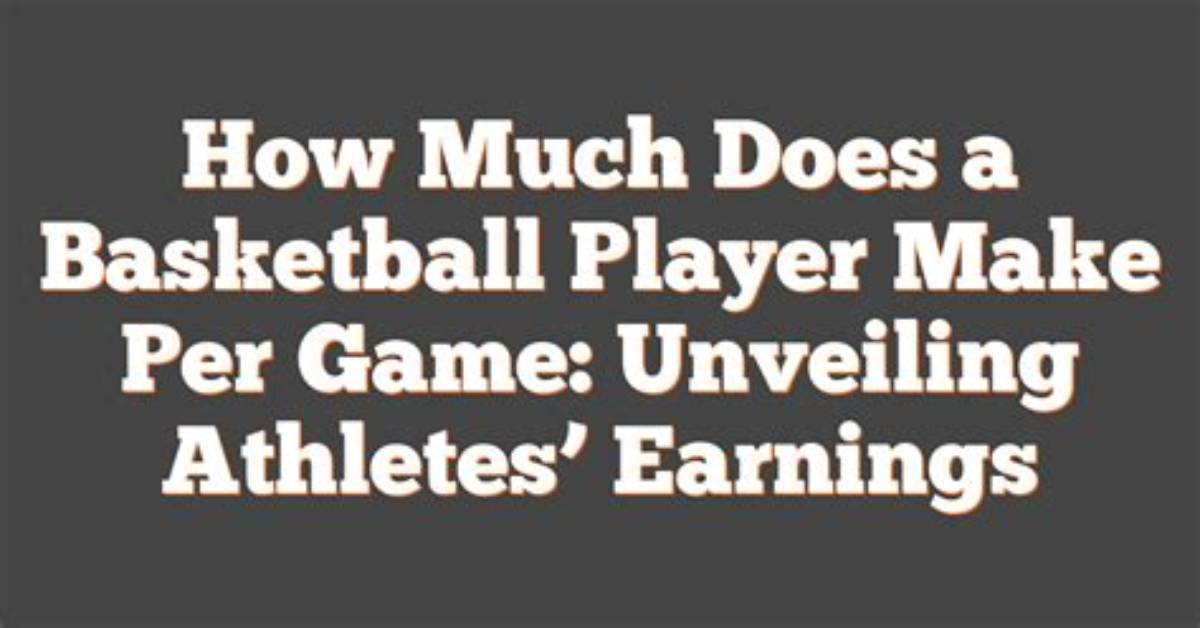 Unveiling the Earnings: How Much Does Jonathan Roumie Make per Episode?