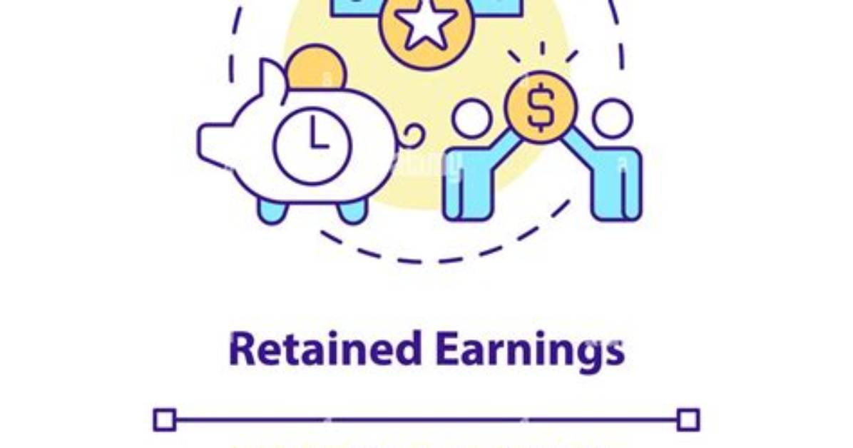 Unveiling the Earnings of a News Icon: Exploring Julie Banderas' Salary