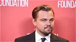 Unveiling the Educational Journey of Leonardo Dicaprio