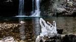 Unveiling the Enchanting Diamond Mineral Springs: Discoveries and Insights Await