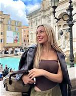 Unveiling the Enchanting Legacy of Maria Braccini
