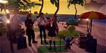 Unveiling the Enchanting Musical Journey of Ben Harper and Joanna Newsom
