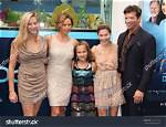 Unveiling the Enchanting World of Jill Goodacre Modeling