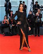 Unveiling the Enchanting World of Madalina Ghenea Dimitrov: Discoveries and Insights