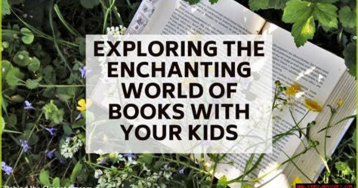 Unveiling the Enchanting World of Mayeli: Discoveries and Insights