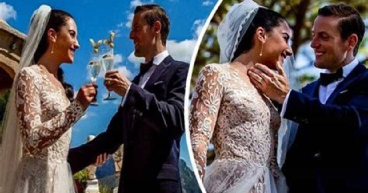 Unveiling the Enchanting World of Nelly Furtado's Children