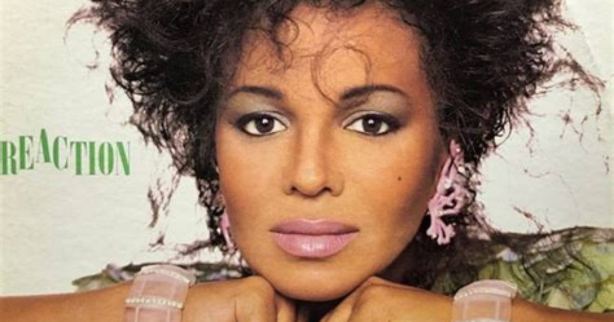 Unveiling the Enchanting World of Rebbie Jackson: Discoveries and Insights