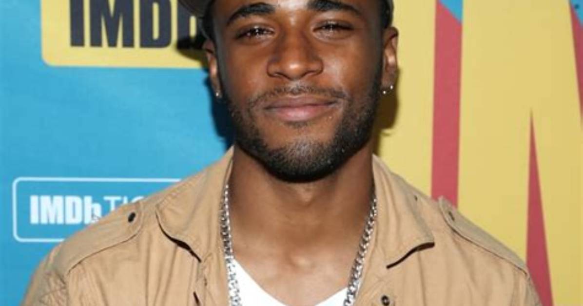 Unveiling the Enduring Bond: Khylin Rhambo's Partner Revealed!