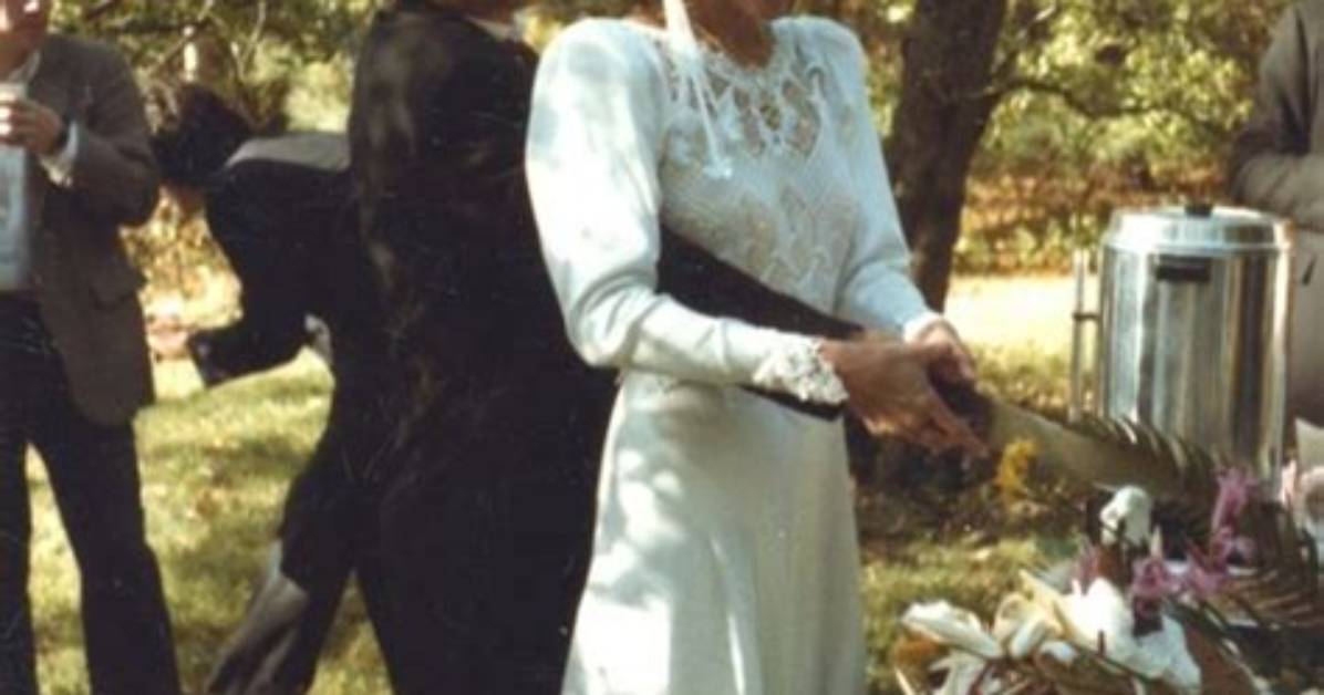 Unveiling the Enduring Legacy of Matthew Cowles and Christine Baranski