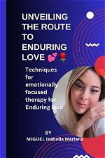 Unveiling the Enduring Love and Creative Partnership of David Bromstad and His Husband