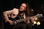Unveiling the Enduring Love: Nuno Bettencourt's Marital Journey