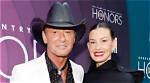 Unveiling the Enduring Love Story of Kristine Donahue and Tim Mcgraw