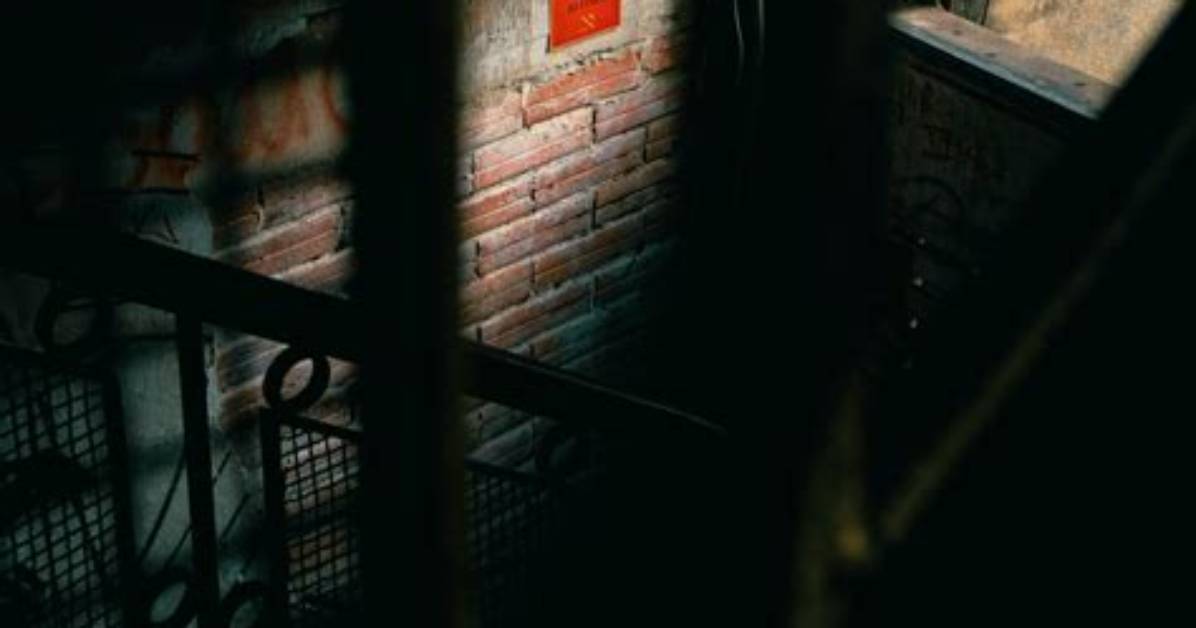 Unveiling the Enigma: a Deep Dive into Anna Sorokin’s Parents