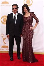 Unveiling the Enigma: Al Pacino's Height Unraveled