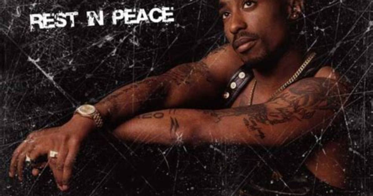 Unveiling the Enigma Behind the Hip-Hop Star's Fortune