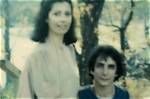 Unveiling the Enigma: Charles Krauthammer's Wife Revealed