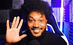 Unveiling the Enigma: Discover Coryxkenshin's True Identity!