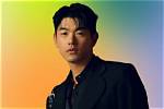 Unveiling the Enigma: Eric Nam's Relationships Explored