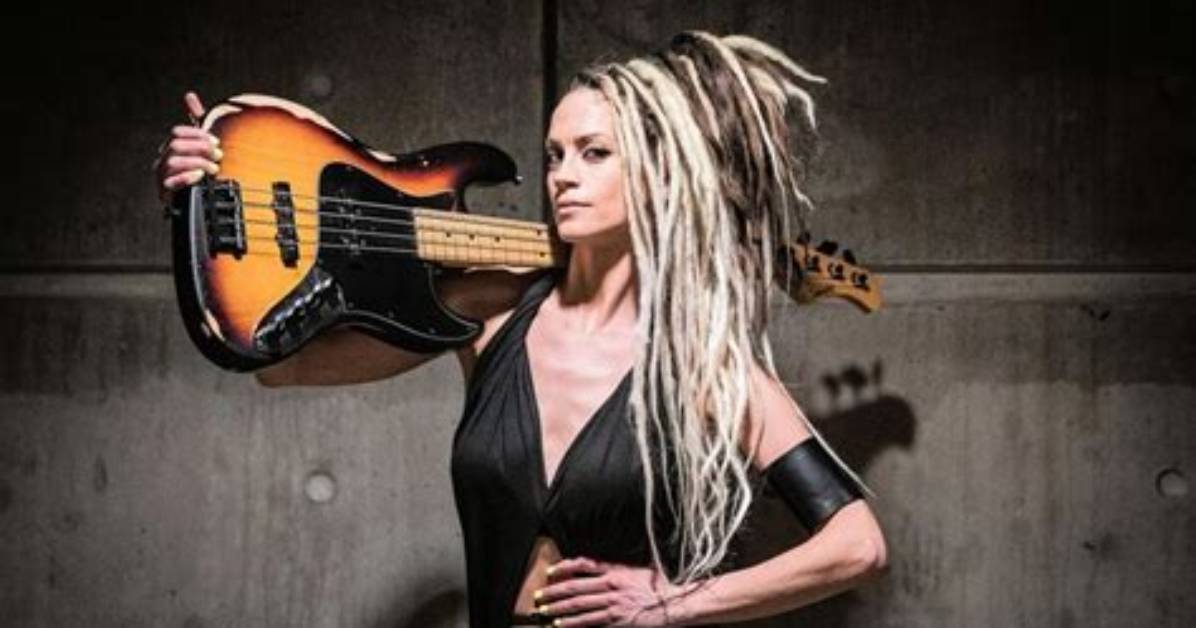 Unveiling the Enigma: Exploring Tanya O'callaghan's Private Life
