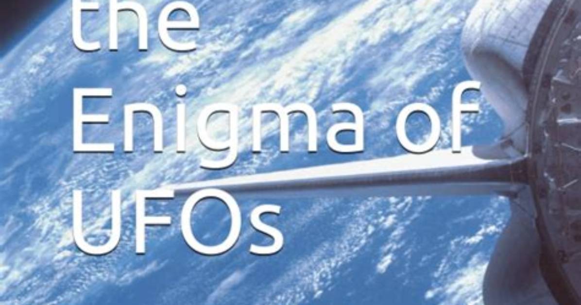 Unveiling the Enigma, Exploring the Icon