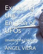 Unveiling the Enigma, Exploring the Influence