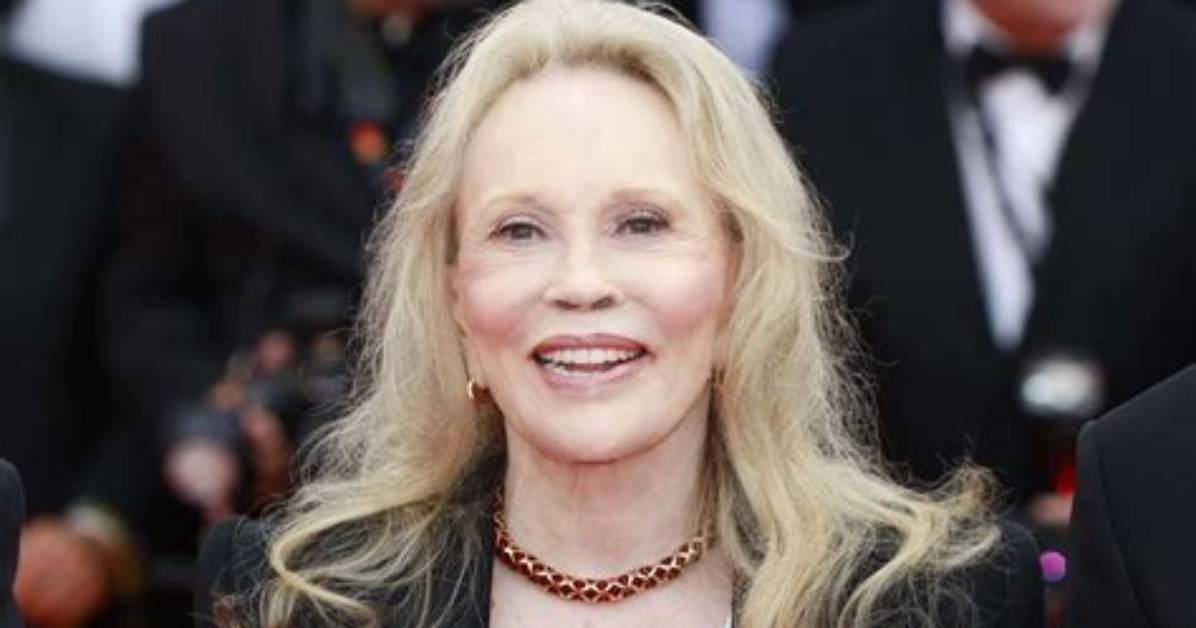 Unveiling the Enigma: Faye Dunaway's Net Worth and Life Journey