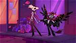 Unveiling the Enigma: Hazbin Hotel Angel Dust Age