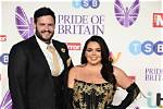 Unveiling the Enigma: Is Matt Berry Hitched?