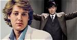 Unveiling the Enigma: James Spader's Spiritual Journey