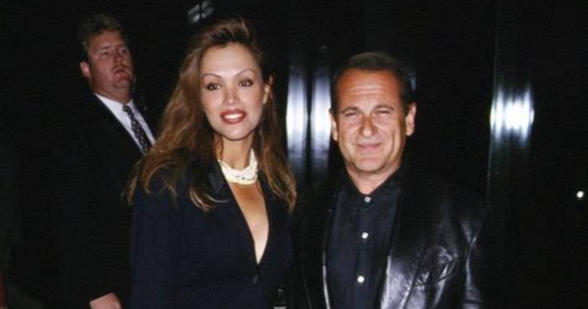 Unveiling the Enigma: Joe Pesci's Residential Odyssey