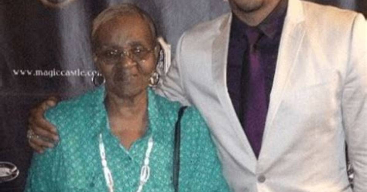 Unveiling the Enigma: Laz Alonso's Parents Revealed