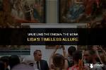 Unveiling the Enigma: Lisa Eilbache