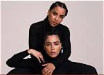 Unveiling the Enigma: Loreen's Partner Revealed
