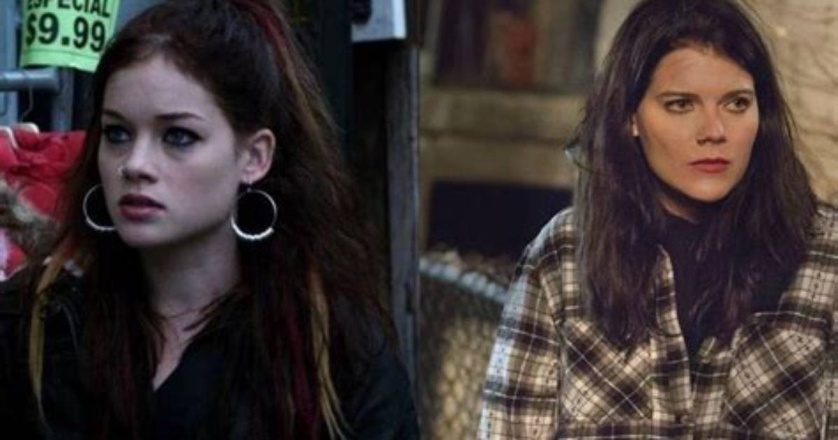 Unveiling the Enigma: Mandy Shameless
