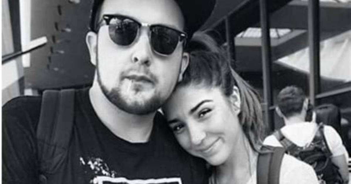 Unveiling the Enigma: Noah Munck's Girlfriend Revealed