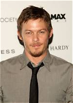 Unveiling the Enigma: Norman Reedus, the Actor Who Captivated Our Screens