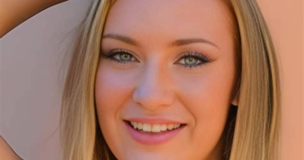 Unveiling the Enigma of Daisy Lavoy