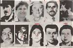 Unveiling the Enigma of Escobar Girls