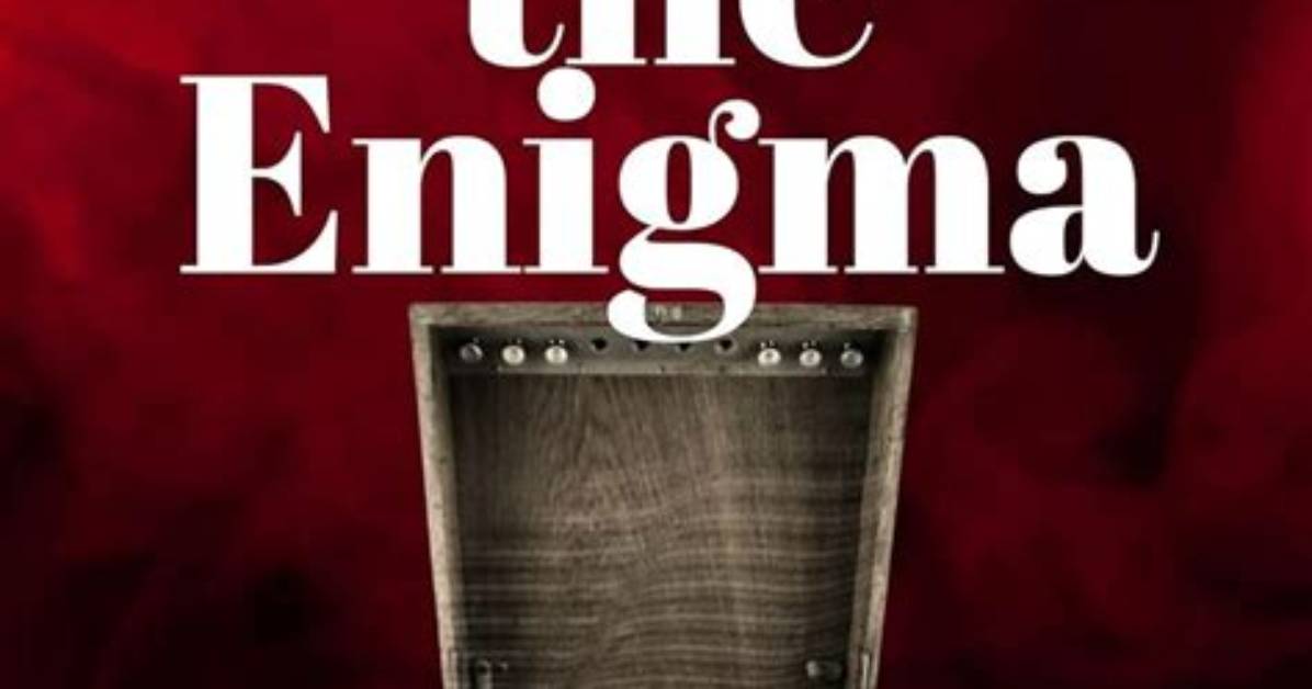Unveiling the Enigma of Fakexy Us