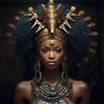 Unveiling the Enigma of Fotios Geas: Divine Enforcer and Protector